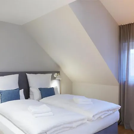 Bades Huk Haus 13 56 - Og